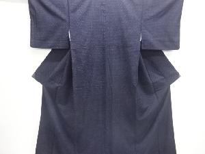 [まとめ売り] 紬16枚セット　正絹　リメイク　素材　古布　ヴィンテージ　結城 まとめ売り] 紬16枚セット正絹大島結城ヴィンテージリメイク素材